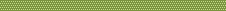 Horizontal Rule